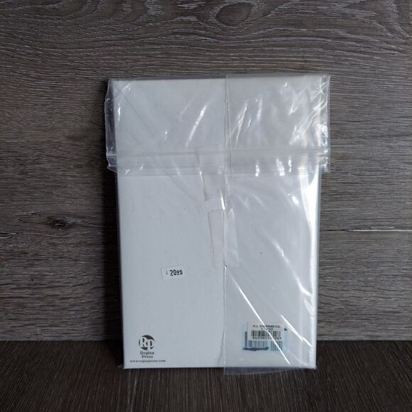 Remembrance of My First Holy Communion Padded Hard Cover Book - Picture 7 of 7